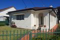 Property photo of 6 Macgregor Street Croydon NSW 2132