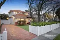 Property photo of 4 Callander Street Hughesdale VIC 3166