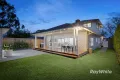 Property photo of 4 Callander Street Hughesdale VIC 3166