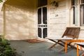 Property photo of 24 Claude Street Northcote VIC 3070