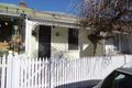 Property photo of 4 Law Street South Melbourne VIC 3205