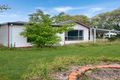 Property photo of 467 Forest Road Spring Terrace NSW 2798