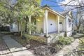 Property photo of 36 Mount Pleasant Road Belmont VIC 3216