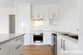 Property photo of 7 Vaucluse Way Coodanup WA 6210