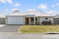 Property photo of 7 Vaucluse Way Coodanup WA 6210