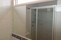 Property photo of 13/121 Ocean Drive Bunbury WA 6230