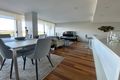 Property photo of 12/45 Chandos Street St Leonards NSW 2065
