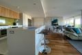 Property photo of 12/45 Chandos Street St Leonards NSW 2065
