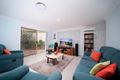 Property photo of 2/11-13 Paruna Court Forster NSW 2428