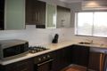Property photo of 5/42 Day Drive Pasadena SA 5042
