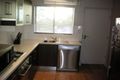 Property photo of 5/42 Day Drive Pasadena SA 5042