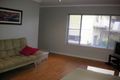 Property photo of 5/42 Day Drive Pasadena SA 5042