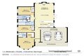 Property photo of 11 Mokoan Close Caroline Springs VIC 3023