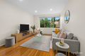 Property photo of 7/38 Boisdale Street Surrey Hills VIC 3127
