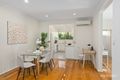 Property photo of 7/38 Boisdale Street Surrey Hills VIC 3127
