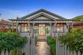 Property photo of 5 Hawthorn Avenue Caulfield North VIC 3161