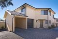 Property photo of 1/3 Starboard Close Salamander Bay NSW 2317