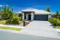 Property photo of 25 Corymbia Way Banksia Beach QLD 4507