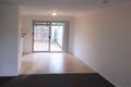 Property photo of 10/106 St Andrew Street Kuraby QLD 4112