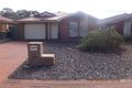 Property photo of 8B Maple Avenue Nuriootpa SA 5355