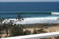 Property photo of 93 South Pacific Crescent Ulladulla NSW 2539