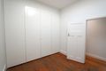 Property photo of 4 Law Street South Melbourne VIC 3205