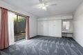 Property photo of 77 Powerscourt Street Maffra VIC 3860