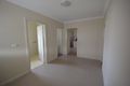 Property photo of 390-392 Conadilly Street Gunnedah NSW 2380