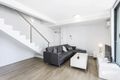 Property photo of 62/20 Victoria Road Parramatta NSW 2150