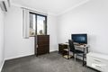 Property photo of 62/20 Victoria Road Parramatta NSW 2150