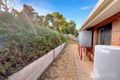 Property photo of 9B Omalley Street Berri SA 5343