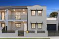 Property photo of 56 Darley Road Leichhardt NSW 2040