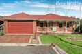 Property photo of 8 Iluka Court Bundoora VIC 3083