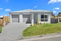 Property photo of 15 Harlin Street Ormeau Hills QLD 4208