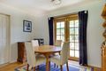 Property photo of 19 Karabil Crescent Baulkham Hills NSW 2153