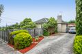 Property photo of 1/5 Faye Street Reservoir VIC 3073