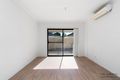 Property photo of 21A Wungong Road Armadale WA 6112