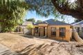 Property photo of 21A Wungong Road Armadale WA 6112