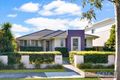 Property photo of 27 Knot Street Cranebrook NSW 2749