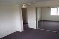 Property photo of 10/106 St Andrew Street Kuraby QLD 4112