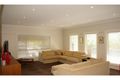 Property photo of 32 Mabel Street Traralgon VIC 3844