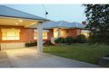 Property photo of 32 Mabel Street Traralgon VIC 3844