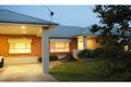 Property photo of 32 Mabel Street Traralgon VIC 3844