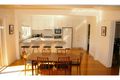 Property photo of 32 Mabel Street Traralgon VIC 3844