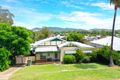 Property photo of 43 Dewhurst Street Werris Creek NSW 2341