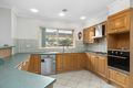 Property photo of 9 Blue Wren Rise Carrum Downs VIC 3201
