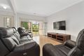 Property photo of 9 Blue Wren Rise Carrum Downs VIC 3201
