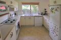 Property photo of 4 Wixstead Close Point Clare NSW 2250