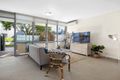 Property photo of 5105/10 Sturdee Parade Dee Why NSW 2099