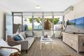 Property photo of 5105/10 Sturdee Parade Dee Why NSW 2099